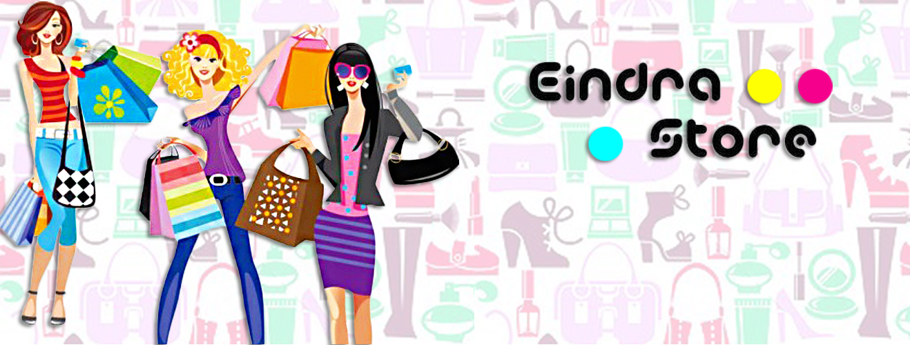 eindrastore banner new clean_1611748993.jpg